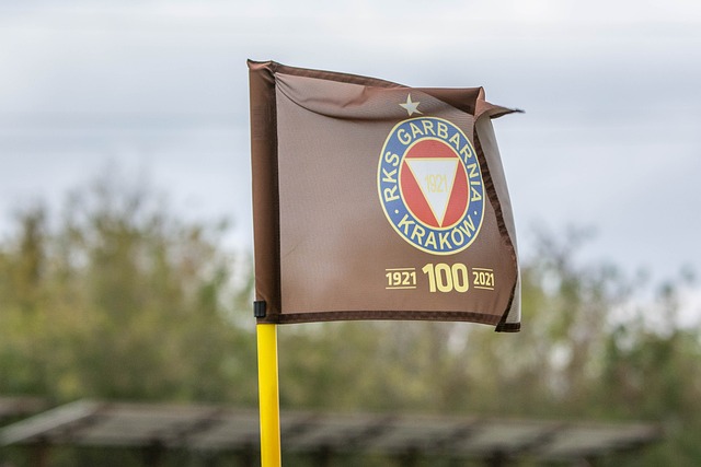 哈里森·巴恩斯成马刺队史最老30+5+5且命中5三分球员